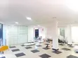Office Space for Rent - 100 & 200 SQM, Upanga CBD - 5