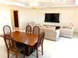 Furnished 3-Bedroom Apartment for Rent in Oyster Bay - 1