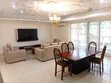 Furnished 3-Bedroom Apartment for Rent in Oyster Bay - 2