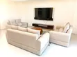 Furnished 3-Bedroom Apartment for Rent in Oyster Bay - 3