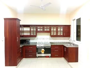 Furnished 3-Bedroom Apartment for Rent in Oyster Bay