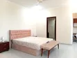 Furnished 3-Bedroom Apartment for Rent in Oyster Bay - 5