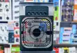 Brand New Air Cooler Fan - 2