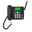 Huawei Fixed Wireless Desktop Telephone (SIM Card Desk Phone) - 2