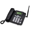 Huawei Fixed Wireless Desktop Telephone (SIM Card Desk Phone) - 3