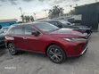Toyota Harrier Z Package 2020 - 1