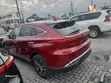 Toyota Harrier Z Package 2020 - 3