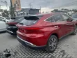 Toyota Harrier Z Package 2020 - 4