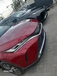 Toyota Harrier Z Package 2020 - 5