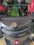 Edon Submersible Water Pump 1.1KW - 2