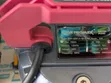 Edon Submersible Water Pump 1.1KW - 3