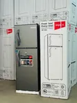 Impex Fridge 138 Litres - 1