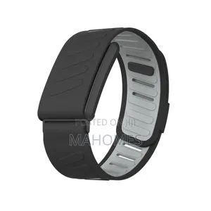 Porodo TrackFit Apex Smart Watch