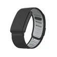 Porodo TrackFit Apex Smart Watch - 2