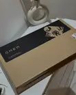 New HP Omen 16 Laptop: Intel Core Ultra 9, 32GB RAM, 1TB SSD - 2