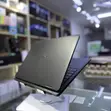 New HP Omen 16 Laptop: Intel Core Ultra 9, 32GB RAM, 1TB SSD - 4
