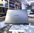 New HP Omen 16 Laptop: Intel Core Ultra 9, 32GB RAM, 1TB SSD - 5