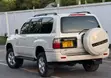 Toyota Land Cruiser VX 2003 White - 2
