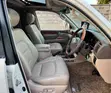 Toyota Land Cruiser VX 2003 White - 3