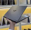 New HP Victus 15 Laptop: Intel Core i5, 16GB RAM, 512GB SSD, RTX 3050 - 1