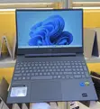 New HP Victus 15 Laptop: Intel Core i5, 16GB RAM, 512GB SSD, RTX 3050 - 2