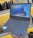 New HP Victus 15 Laptop: Intel Core i5, 16GB RAM, 512GB SSD, RTX 3050 - 3