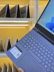 New HP Victus 15 Laptop: Intel Core i5, 16GB RAM, 512GB SSD, RTX 3050 - 4