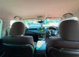 Toyota Crown Athlete 2010 Black - 5