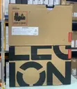 New Lenovo Legion 5 Laptop - Intel Core Ultra 9, 32GB RAM, 1TB SSD - 2