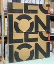 New Lenovo Legion 5 Laptop - Intel Core Ultra 9, 32GB RAM, 1TB SSD - 3