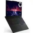 New Lenovo Legion 5 Laptop - Intel Core Ultra 9, 32GB RAM, 1TB SSD - 4