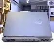 New Asus ROG Strix G17 Laptop - AMD Ryzen 9, 16GB RAM, 1TB SSD - 1