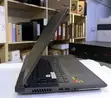 New Asus ROG Strix G17 Laptop - AMD Ryzen 9, 16GB RAM, 1TB SSD - 3