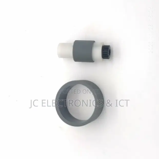 Canon Pixma G3470 Pickup Roller - Ubora wa Awali - 1
