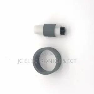 Canon Pixma G3470 Pickup Roller - Ubora wa Awali