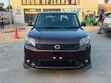 Toyota Corolla Rumion 2010 Black - 1