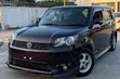 Toyota Corolla Rumion 2010 Black - 5