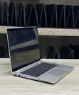 Laptop HP EliteBook x360 1040 G9 - i7, 16GB RAM, 512GB SSD - 1