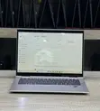 Laptop HP EliteBook x360 1040 G9 - i7, 16GB RAM, 512GB SSD - 2