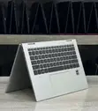 Laptop HP EliteBook x360 1040 G9 - i7, 16GB RAM, 512GB SSD - 3