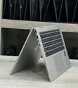 Laptop HP EliteBook x360 1040 G9 - i7, 16GB RAM, 512GB SSD - 5