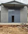 500sqm Commercial Warehouse for Rent - 2
