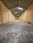 500sqm Commercial Warehouse for Rent - 3