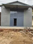500sqm Commercial Warehouse for Rent - 4