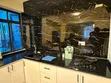 Furnished 4-Bedroom Apartment for Rent in Oyster Bay - 1