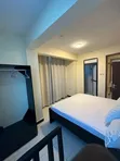 Furnished 4-Bedroom Apartment for Rent in Oyster Bay - 2