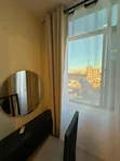 Furnished 4-Bedroom Apartment for Rent in Oyster Bay - 3
