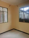 Furnished 4-Bedroom Apartment for Rent in Oyster Bay - 4