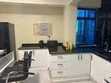 Furnished 4-Bedroom Apartment for Rent in Oyster Bay - 5