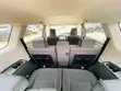 Toyota Wish 2009 - White - 5